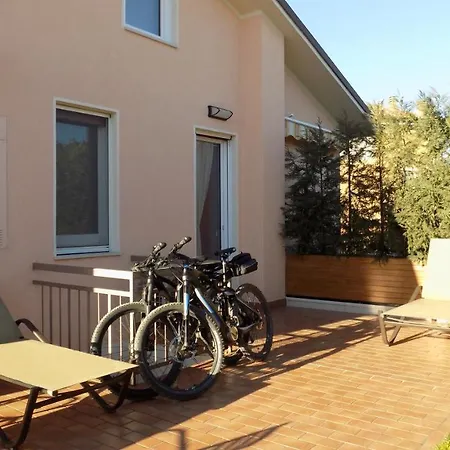 Millyholidays - Sunflower - Center - Nearby - Private Garden - Pool *